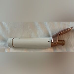 T3 curling iron barrel 1.5”